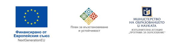 logos_1